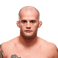 Mitch Gagnon