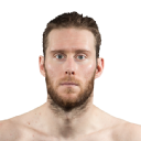 Nick Penner
