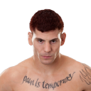 Jared Papazian