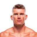 Stephen Thompson