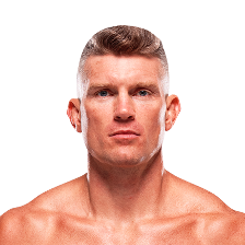Stephen Thompson