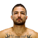 Akira Corassani