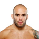 Bruno Santos