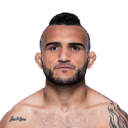 John Lineker