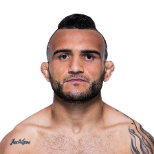 John Lineker