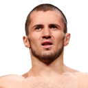 Azamat Gashimov