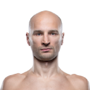 Alexander Yakovlev