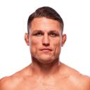 Drew Dober