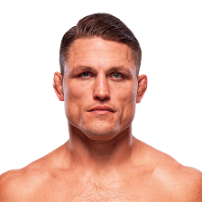 Drew Dober
