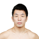 Naoyuki Kotani