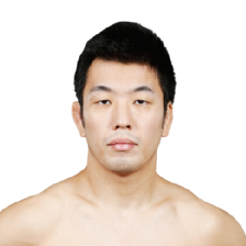 Naoyuki Kotani