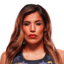Julianna Pena