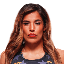 Julianna Pena