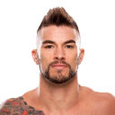 Brandon Thatch
