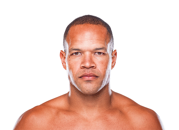Raymond Daniels Stats, News, Bio ESPN