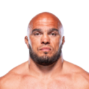 Ilir Latifi