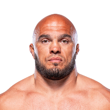 Ilir Latifi