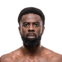 Chidi Njokuani