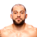 Sam Sicilia