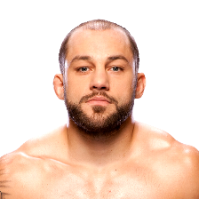 Sam Sicilia