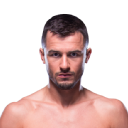Myles Jury