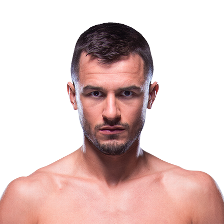 Myles Jury