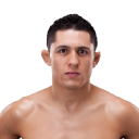 Erik Perez