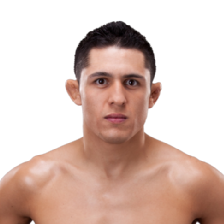 Erik Perez