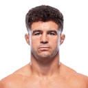 Al Iaquinta