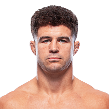 Al Iaquinta