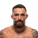 Michael Chiesa
