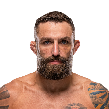 Michael Chiesa