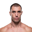 James Vick