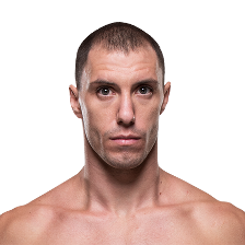 James Vick