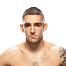 Joe Proctor