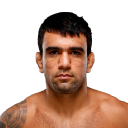 Leandro Issa