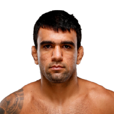 Leandro Issa