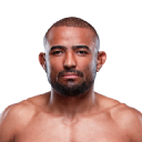 Sergio Moraes