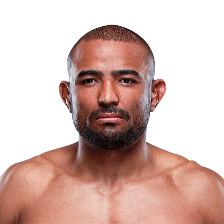 Sergio Moraes