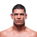 Cezar Ferreira