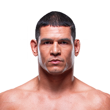 Cezar Ferreira