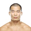 Yui Chul Nam