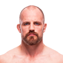 Gunnar Nelson