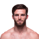 Jordan Rinaldi