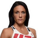 Valerie Letourneau