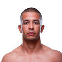 John Moraga