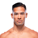 Tyson Nam