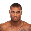 Abel Trujillo