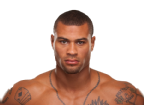 Abel Trujillo