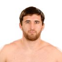 Ruslan Magomedov